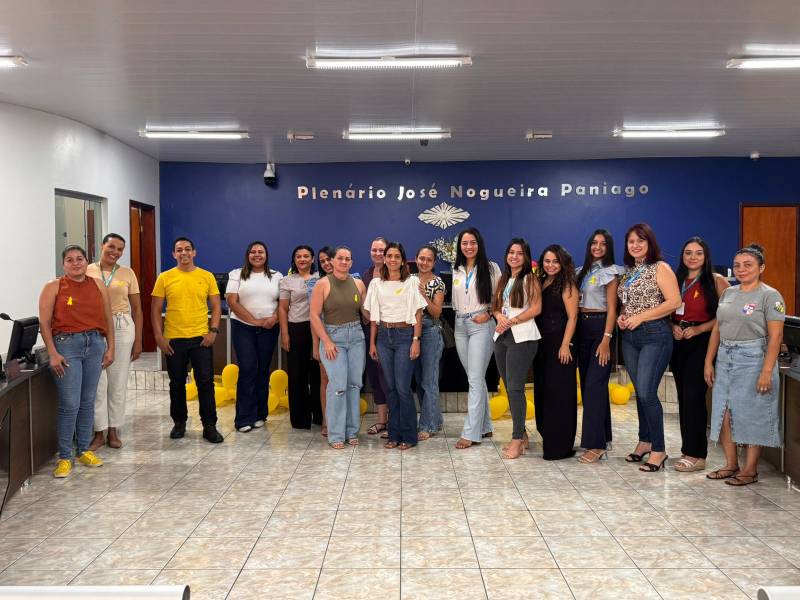 WhatsApp Image 2025-09-19 at 11.29.16 (3).jpeg